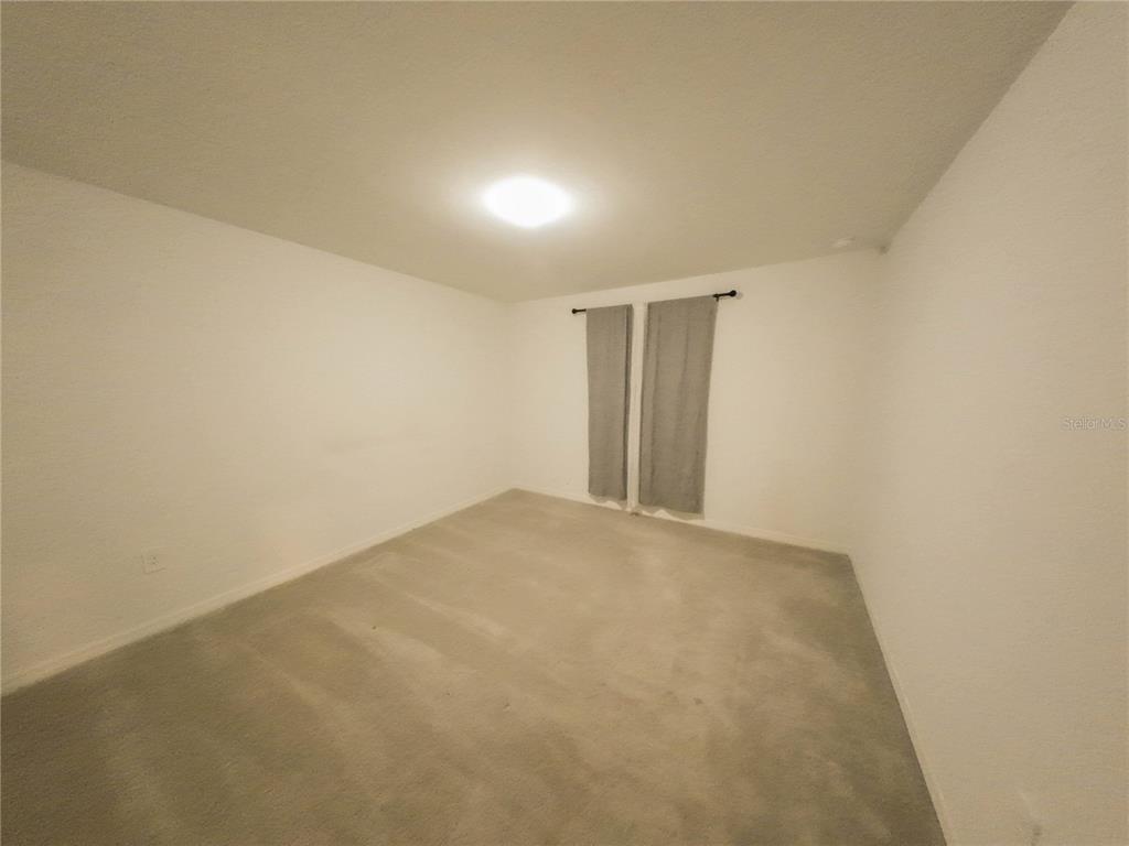 12442 Amber Waves Road - Photo 20