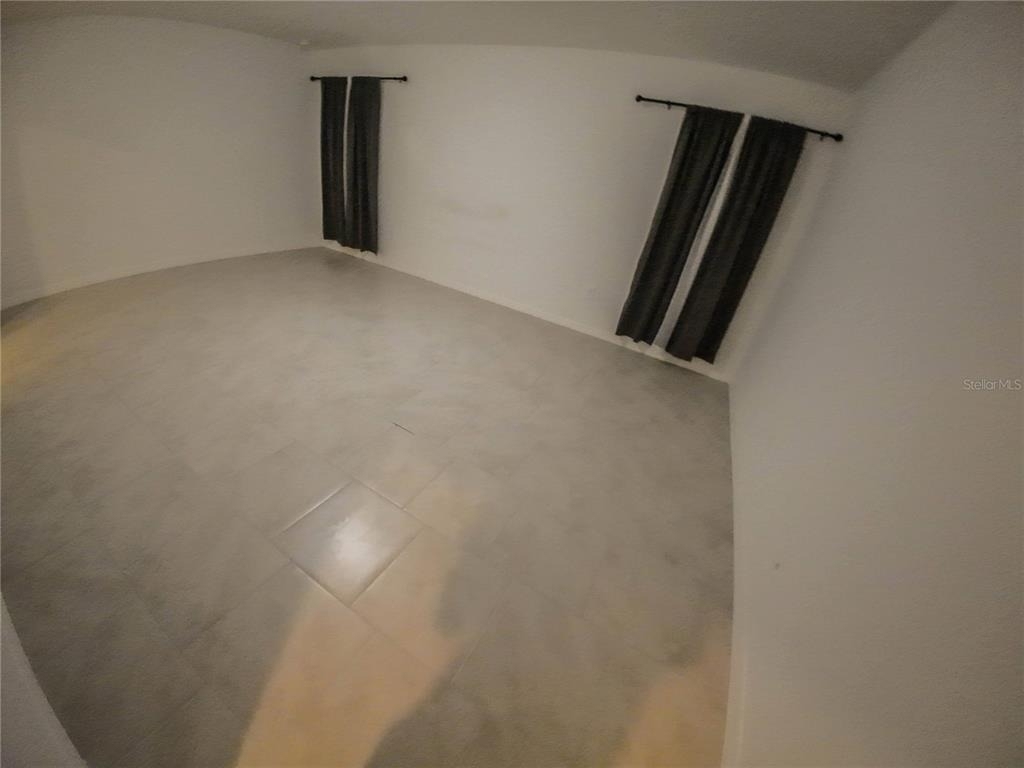 12442 Amber Waves Road - Photo 31