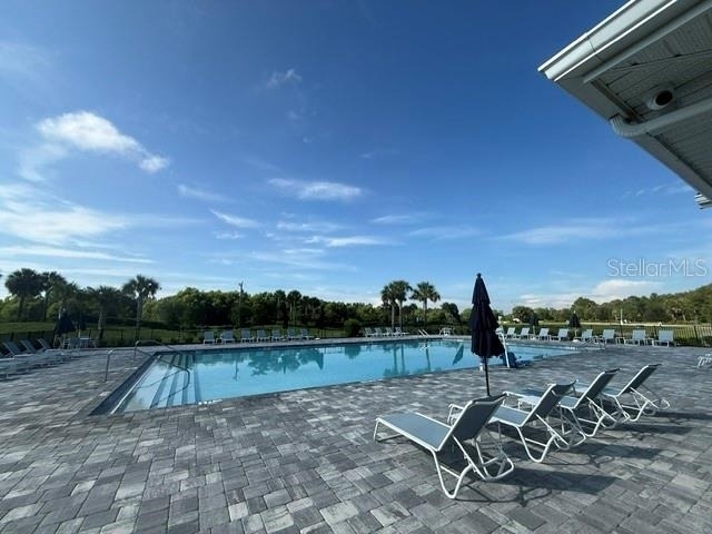 12442 Amber Waves Road - Photo 34