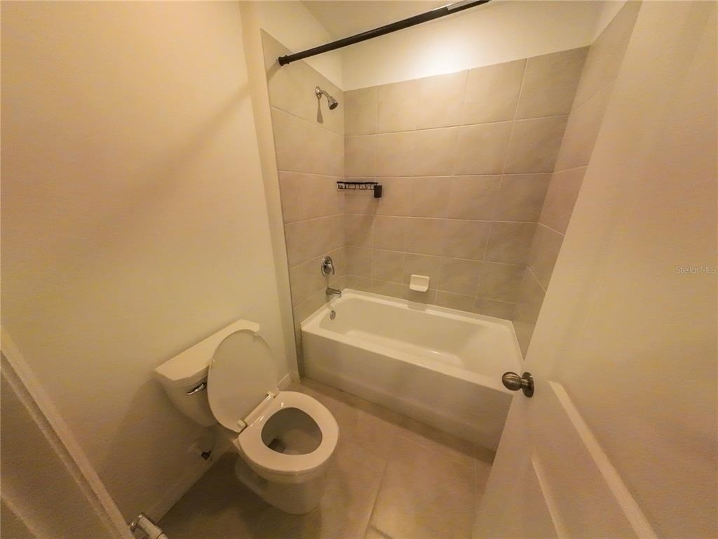 12442 Amber Waves Road - Photo 13
