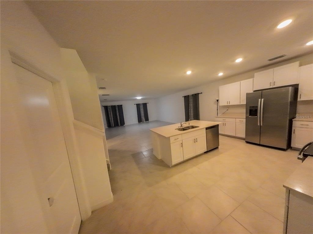 12442 Amber Waves Road - Photo 5