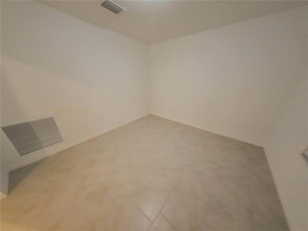 12442 Amber Waves Road - Photo 30