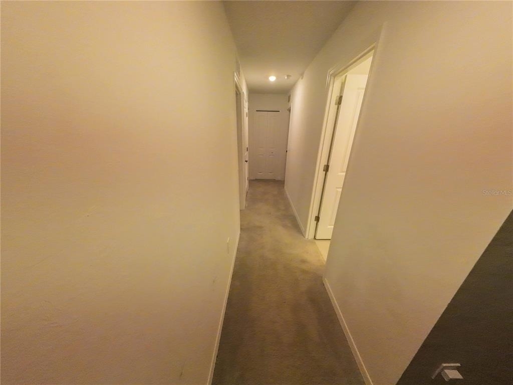 12442 Amber Waves Road - Photo 22