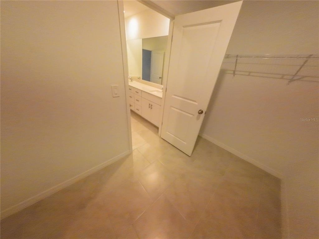12442 Amber Waves Road - Photo 32