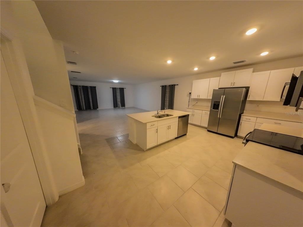 12442 Amber Waves Road - Photo 4