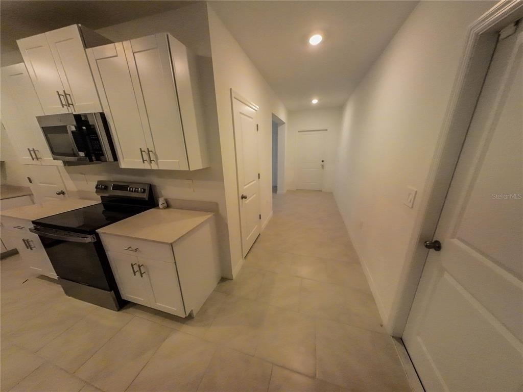 12442 Amber Waves Road - Photo 7