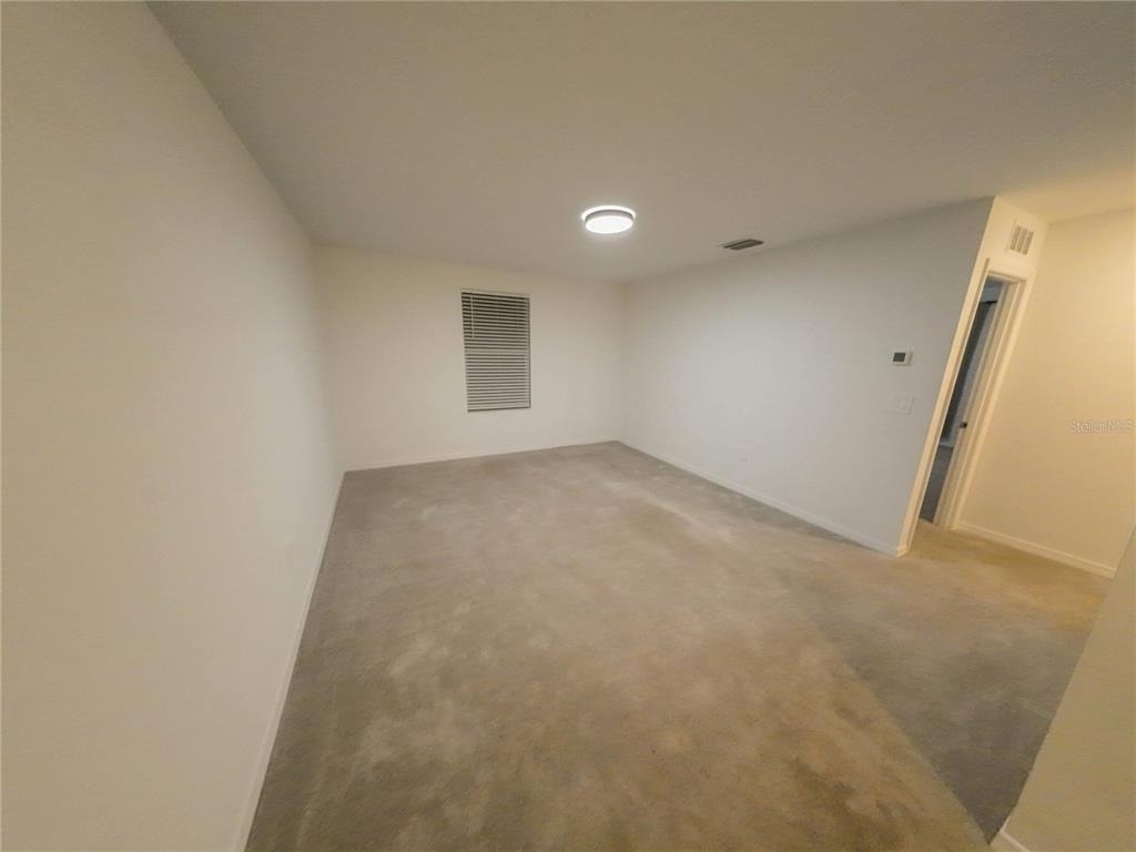 12442 Amber Waves Road - Photo 19