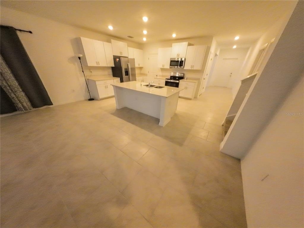 12442 Amber Waves Road - Photo 8