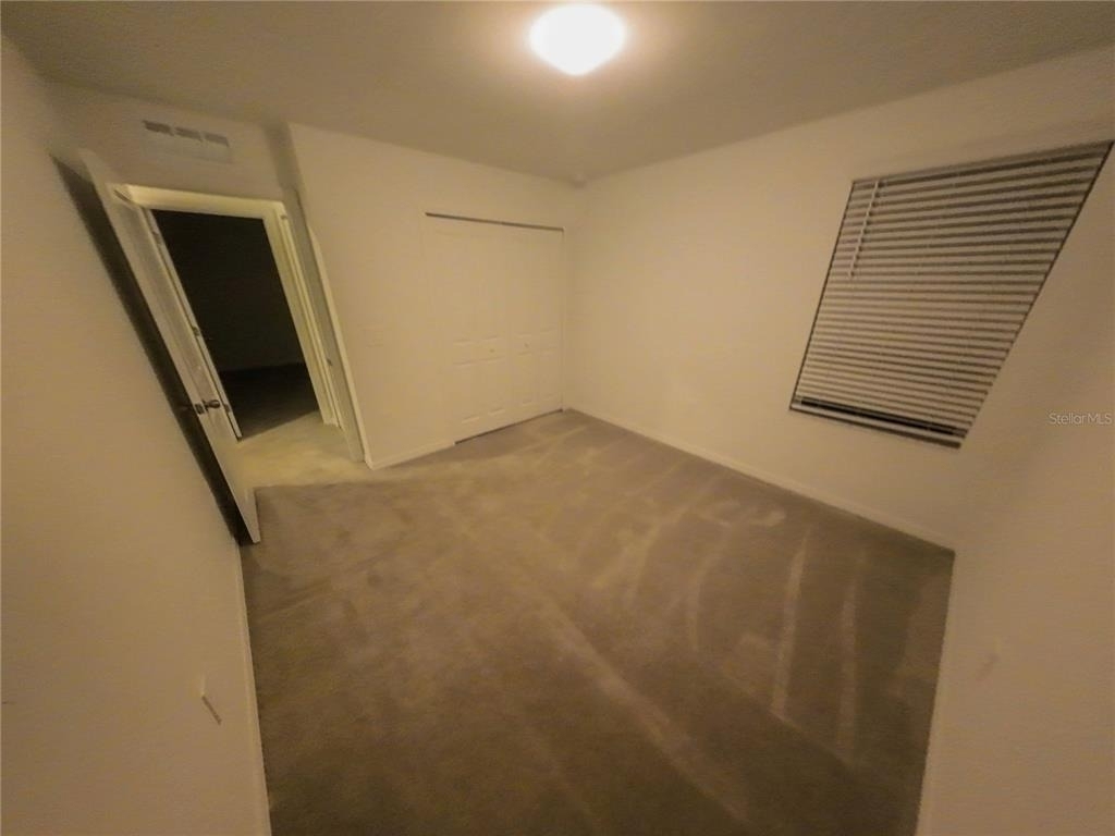12442 Amber Waves Road - Photo 28