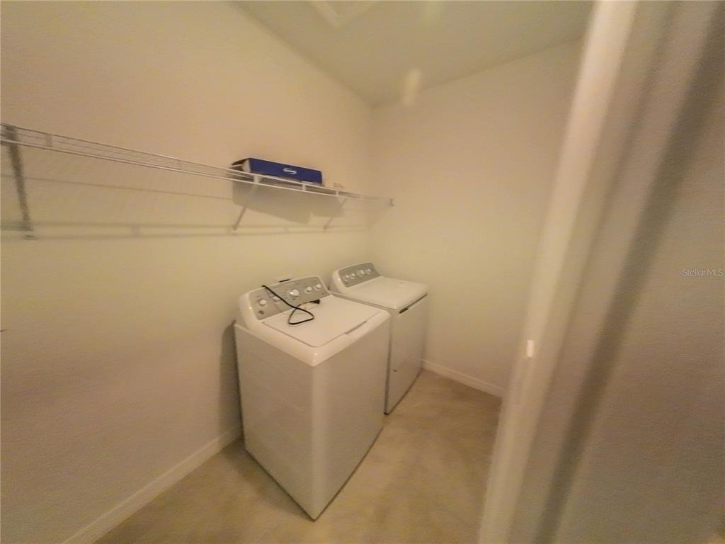 12442 Amber Waves Road - Photo 33