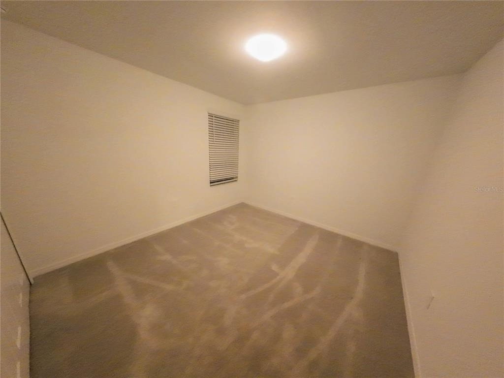 12442 Amber Waves Road - Photo 27