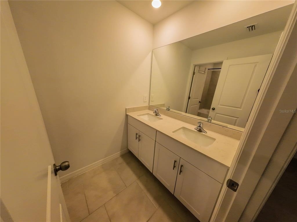 12442 Amber Waves Road - Photo 12