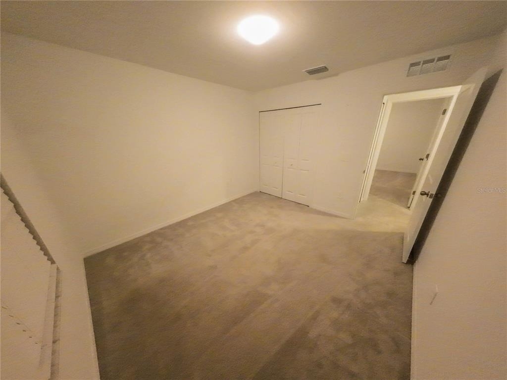 12442 Amber Waves Road - Photo 26