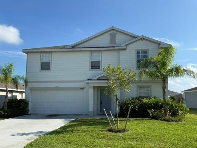 12442 Amber Waves Road - Photo 0