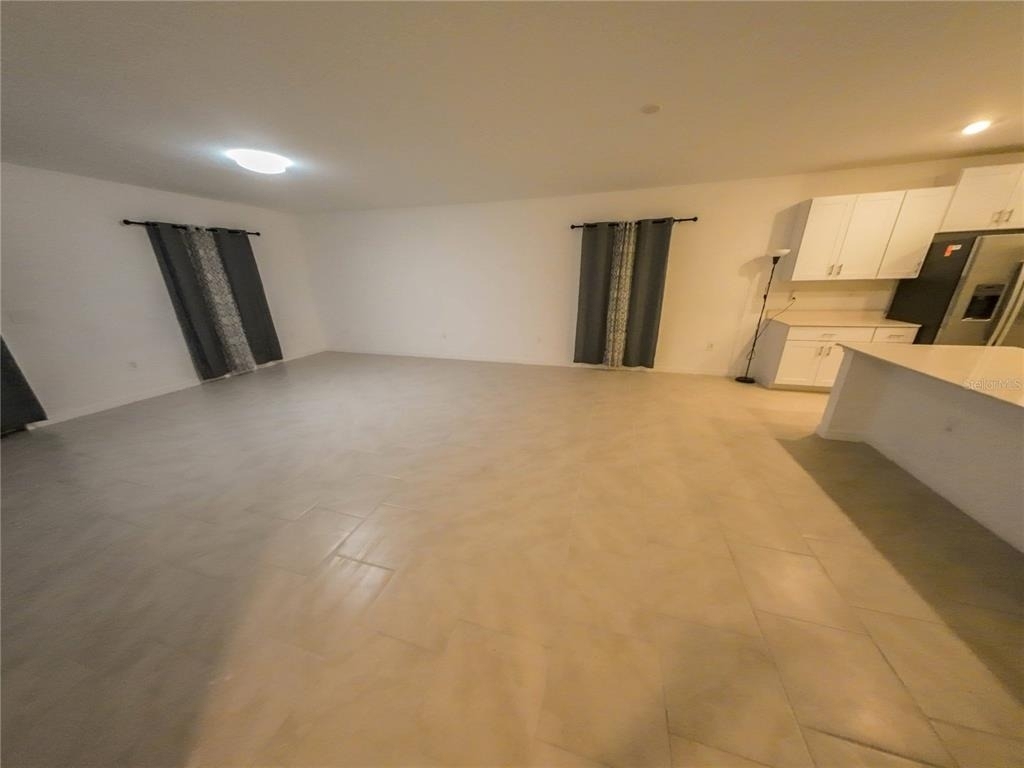 12442 Amber Waves Road - Photo 9