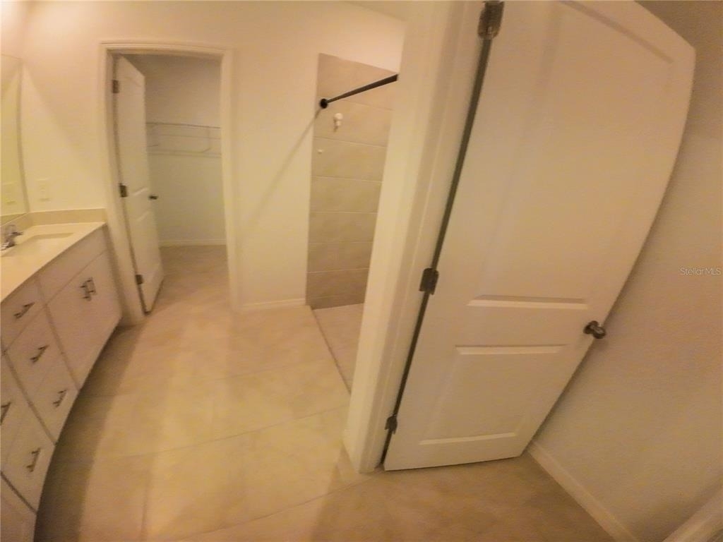 12442 Amber Waves Road - Photo 15