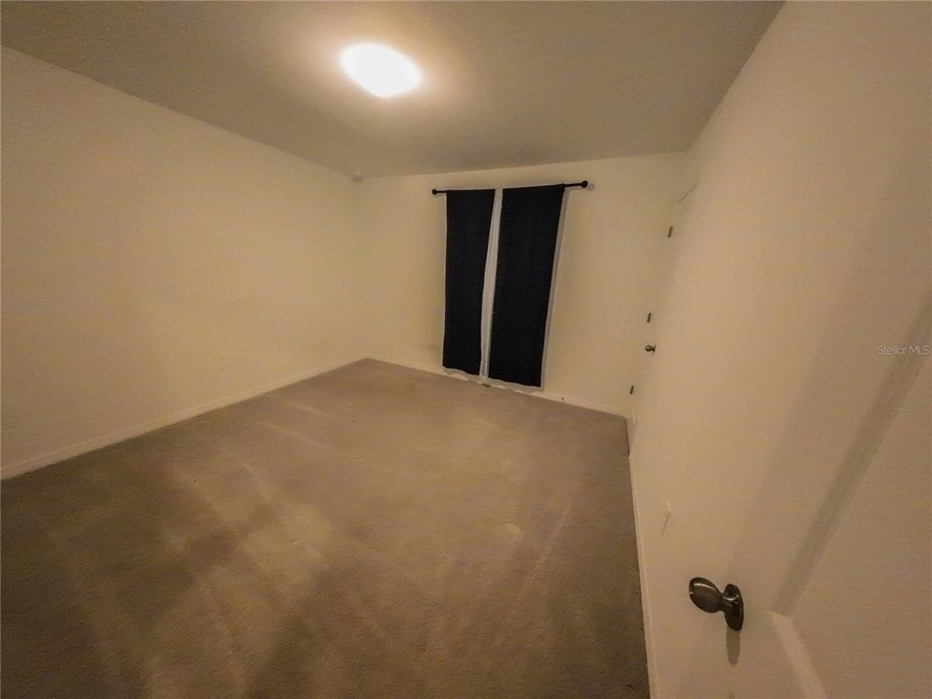 12442 Amber Waves Road - Photo 23