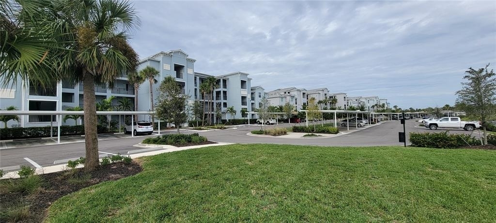 14051 Heritage Landing Boulevard - Photo 16