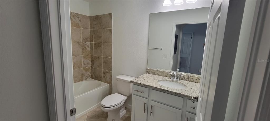 14051 Heritage Landing Boulevard - Photo 11