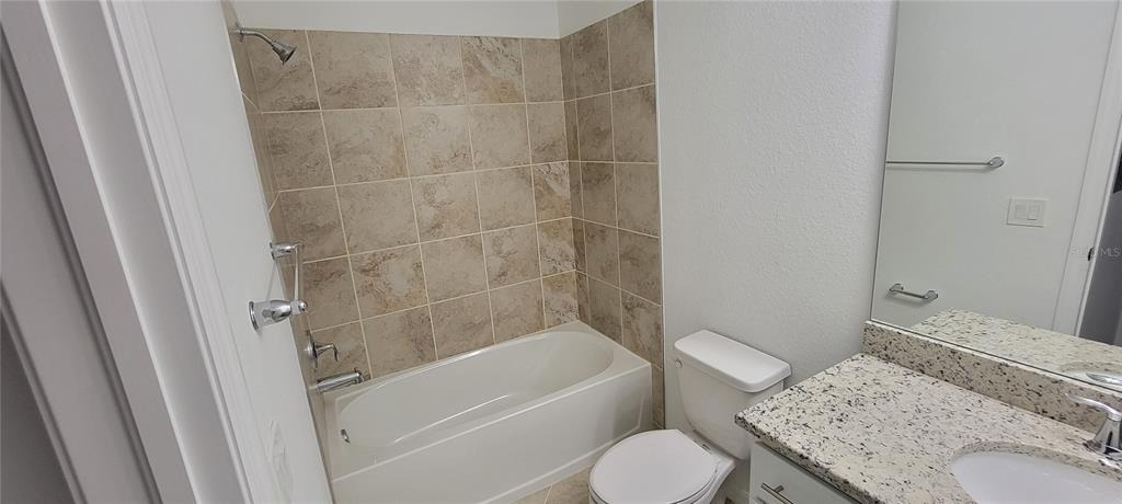 14051 Heritage Landing Boulevard - Photo 12