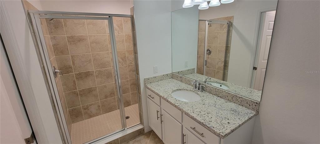 14051 Heritage Landing Boulevard - Photo 8
