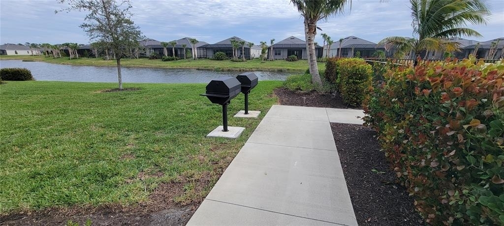 14051 Heritage Landing Boulevard - Photo 13