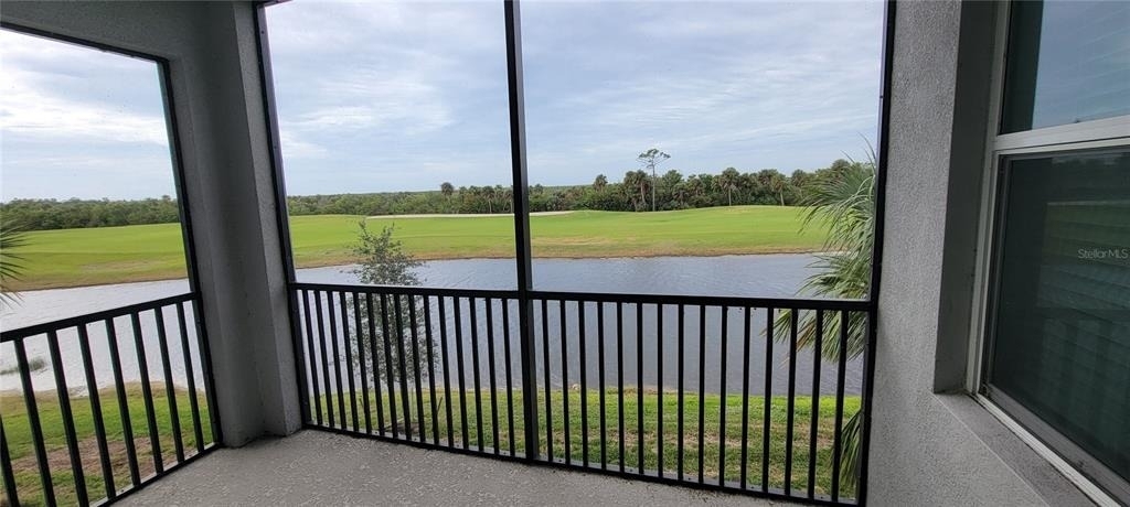 14051 Heritage Landing Boulevard - Photo 5