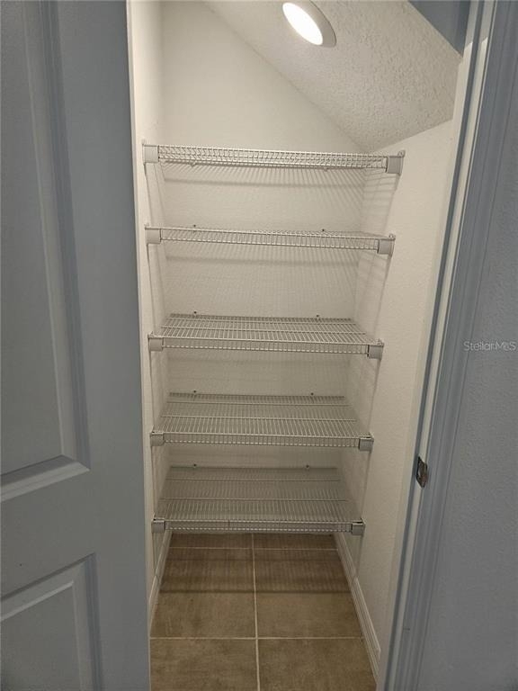 8520 Daybreak Street - Photo 5