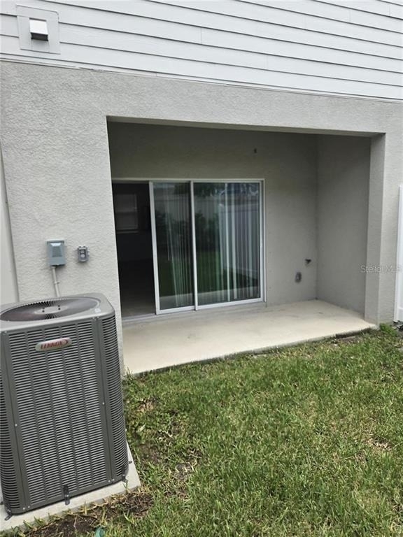 8520 Daybreak Street - Photo 4