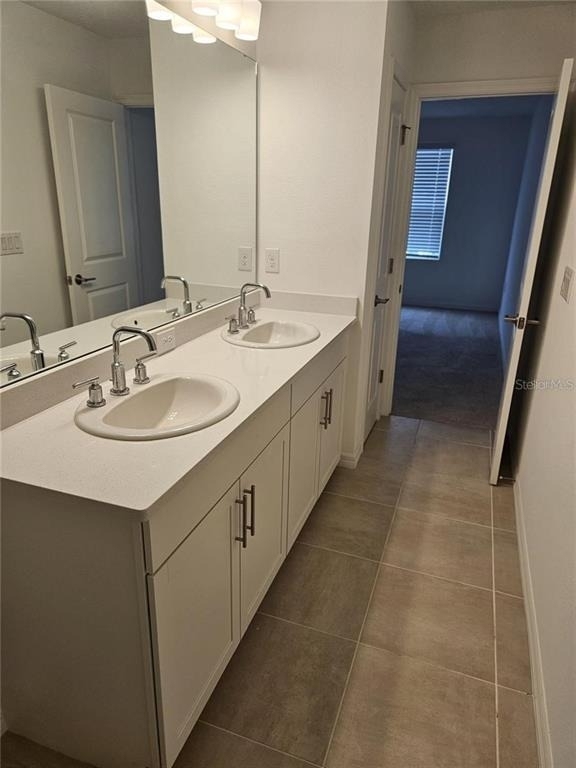 8520 Daybreak Street - Photo 9