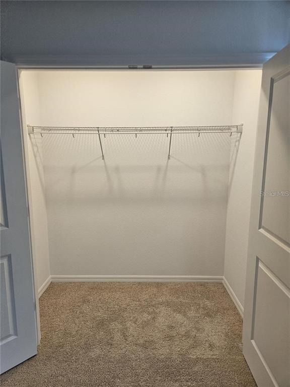 8520 Daybreak Street - Photo 10