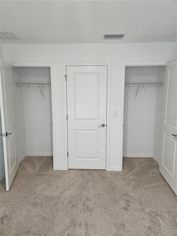 8520 Daybreak Street - Photo 11