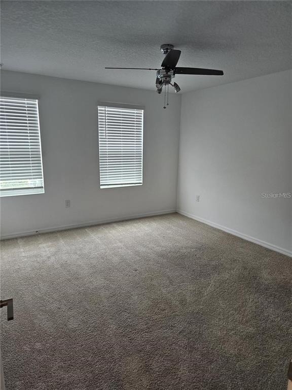 8520 Daybreak Street - Photo 7