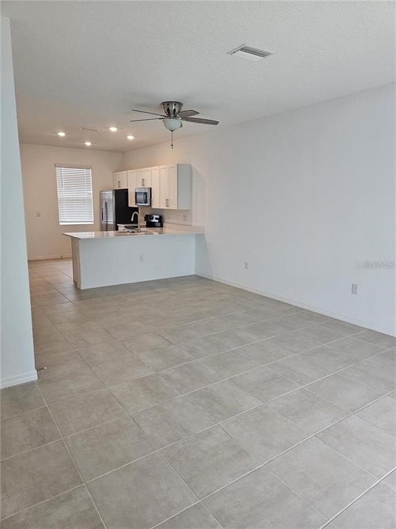 8520 Daybreak Street - Photo 1