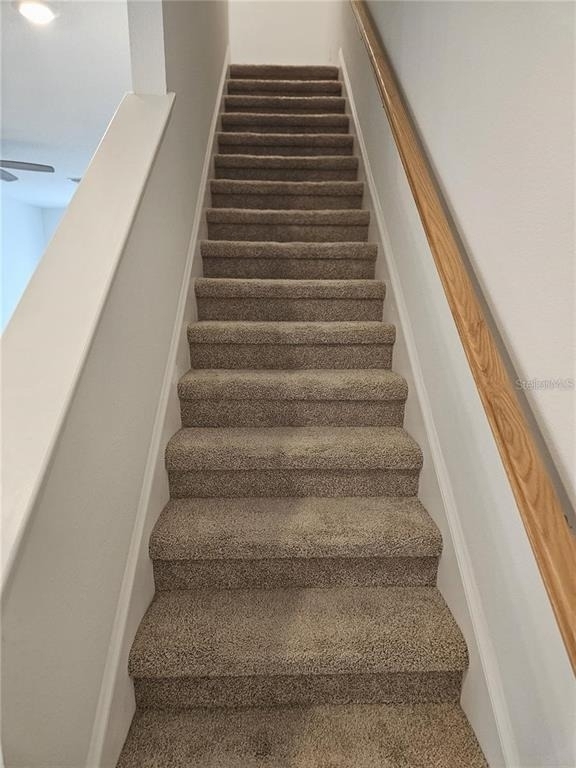 8520 Daybreak Street - Photo 2