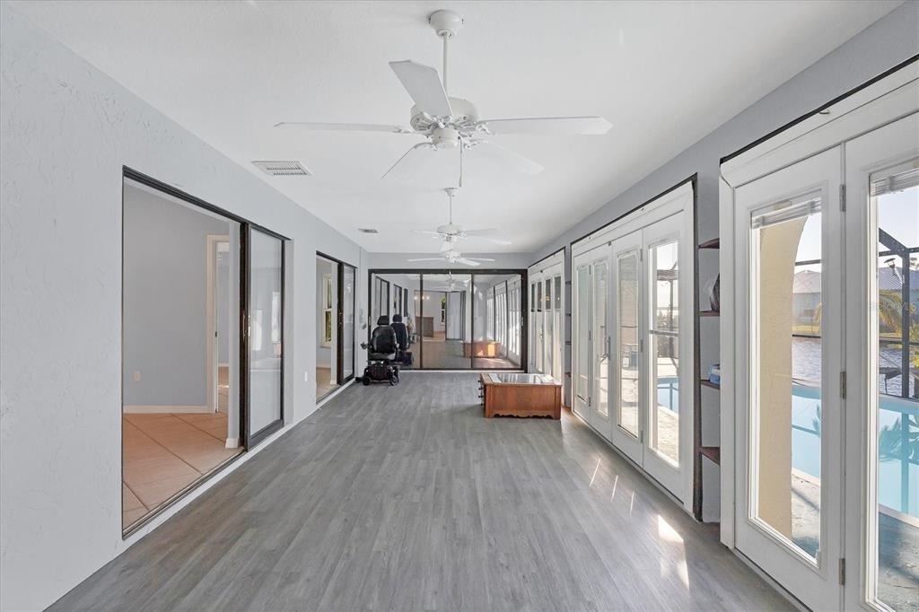 12411 Cole Avenue - Photo 28