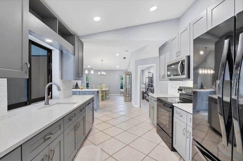 12411 Cole Avenue - Photo 13