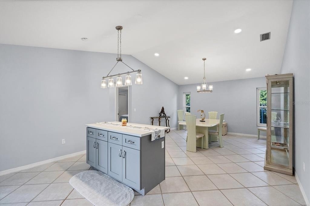 12411 Cole Avenue - Photo 14