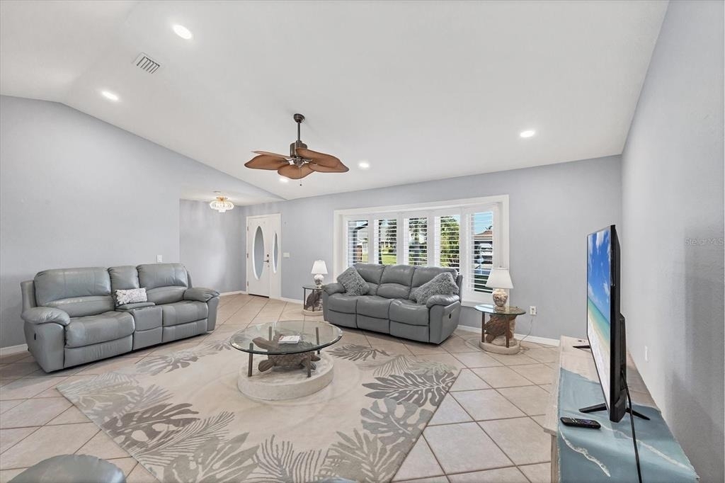 12411 Cole Avenue - Photo 8