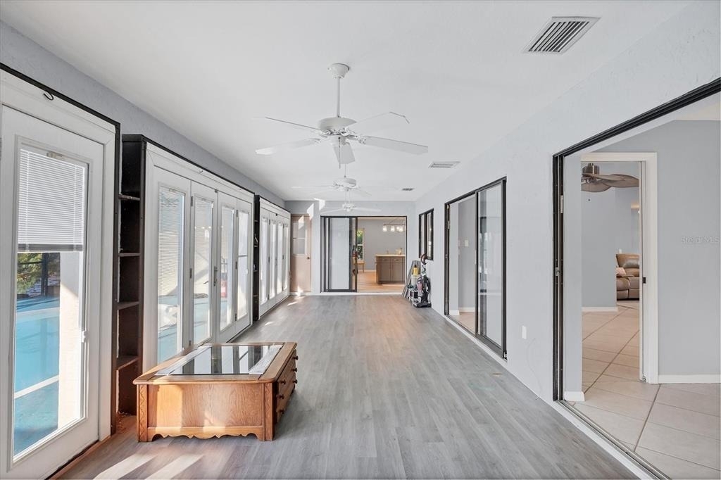 12411 Cole Avenue - Photo 29