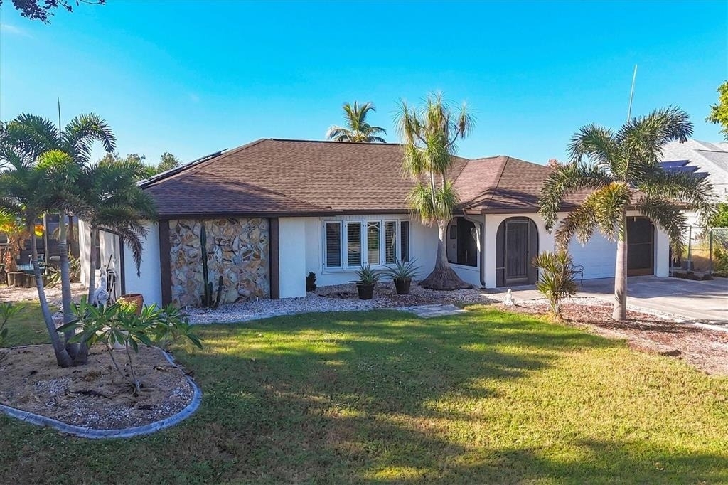 12411 Cole Avenue - Photo 1