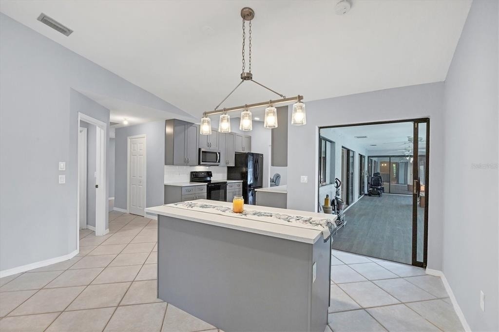 12411 Cole Avenue - Photo 15
