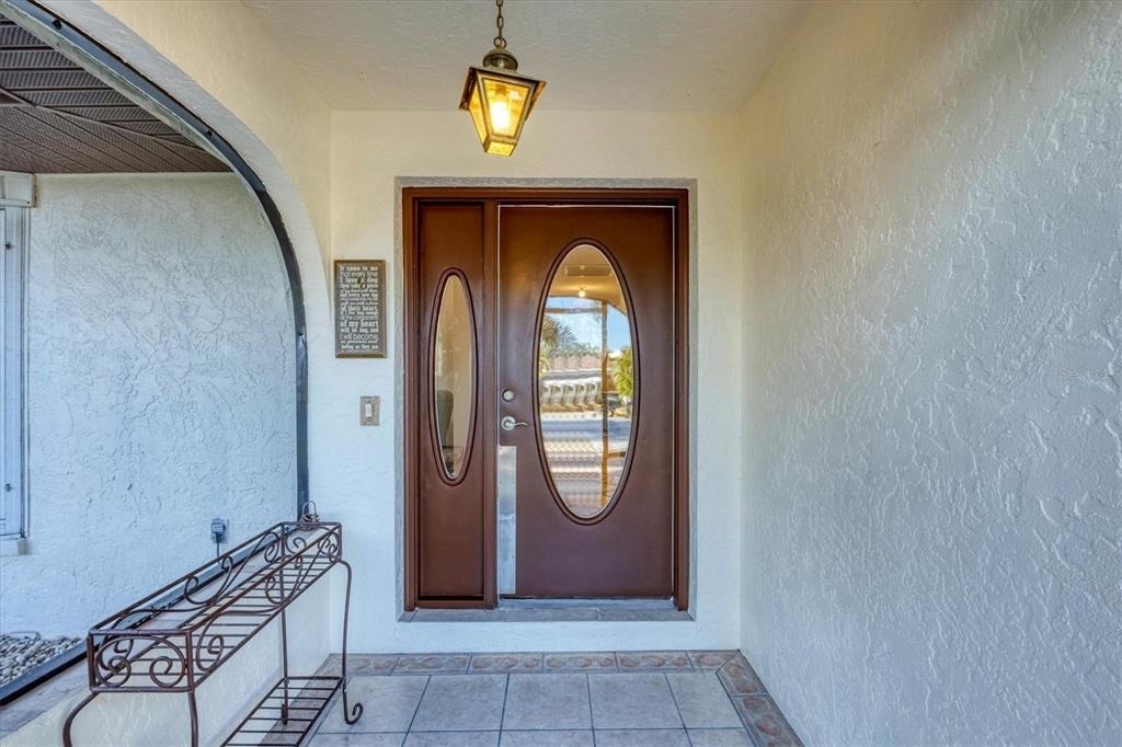 12411 Cole Avenue - Photo 5