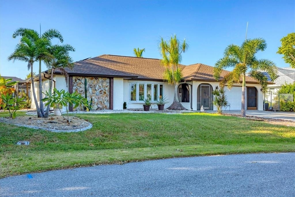 12411 Cole Avenue - Photo 3