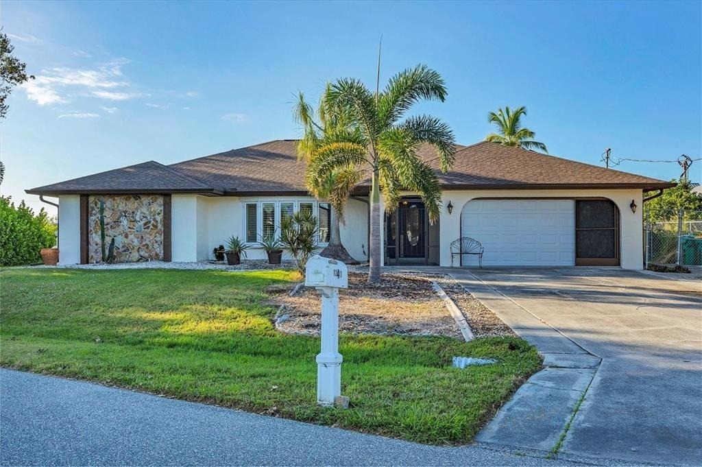 12411 Cole Avenue - Photo 2
