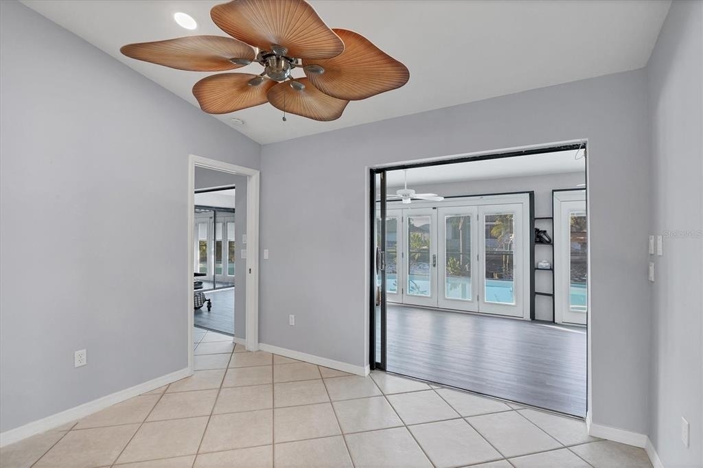12411 Cole Avenue - Photo 10