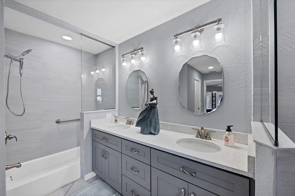 12411 Cole Avenue - Photo 21