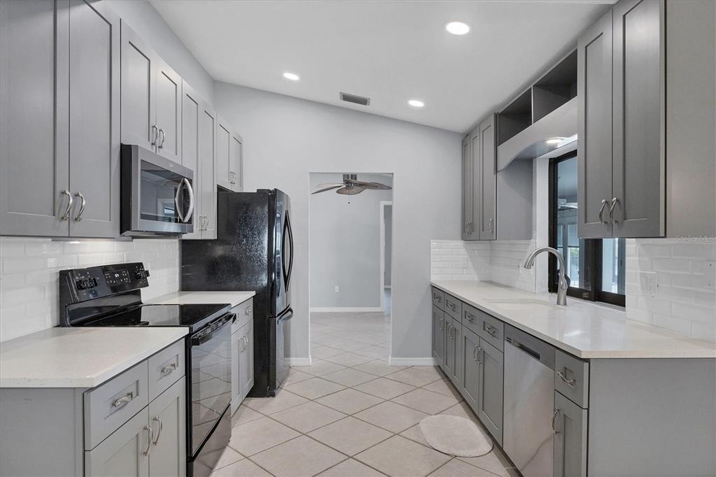 12411 Cole Avenue - Photo 12