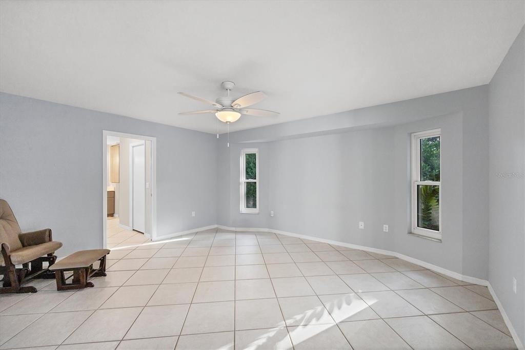 12411 Cole Avenue - Photo 18