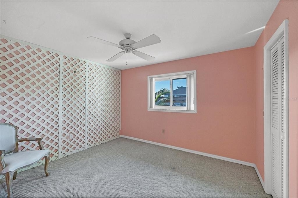 12411 Cole Avenue - Photo 26
